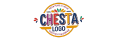 Chesta Food Store Logo